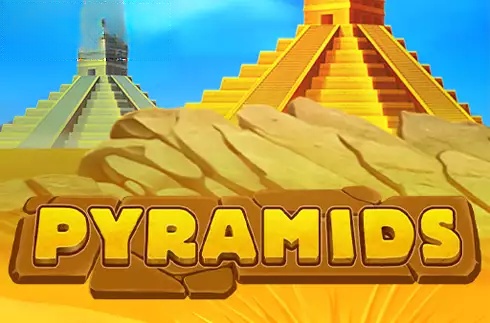 Pyramids