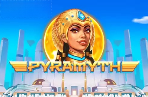 Pyramyth