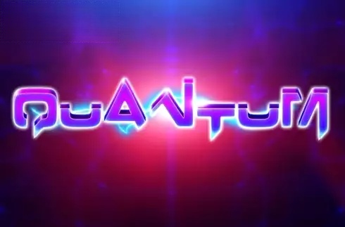 Quantum