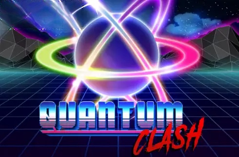 Quantum Clash