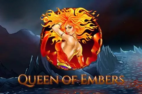 Queen of Embers