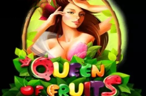 Queen of Fruits