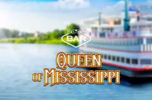 Queen of Mississippi