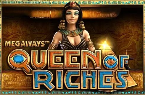 Queen of Riches