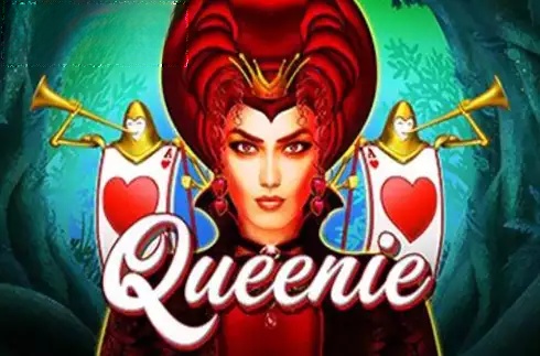 Queenie
