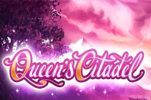 Queen's Citadel HD