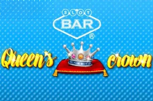 Queens Crown