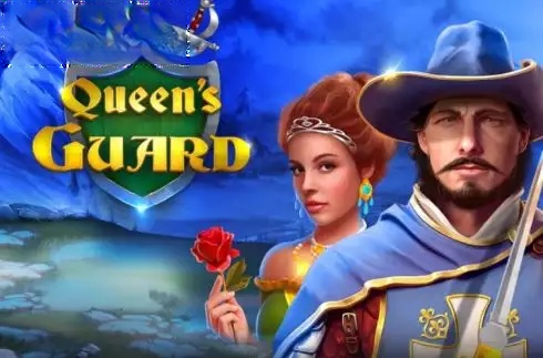 Queens Guard