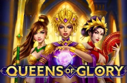 Queens of Glory