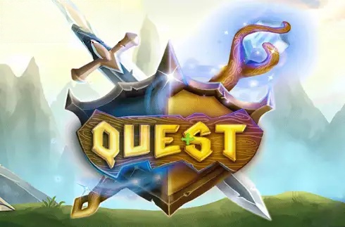 Quest (Epic Industries)