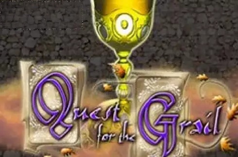 Quest For The Grail