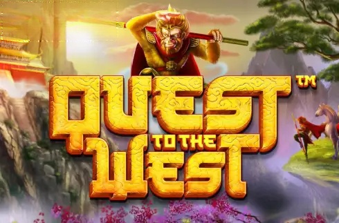 Quest to the West
