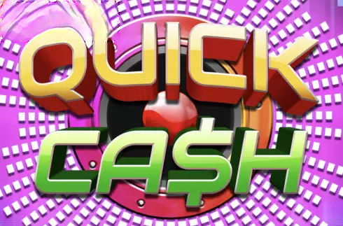 Quick Cash