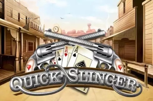 Quick Slinger