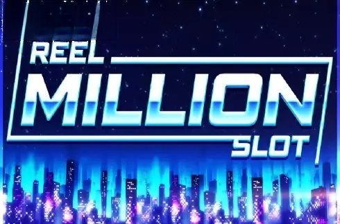 Reel Million Slot