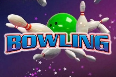 RF Bowling