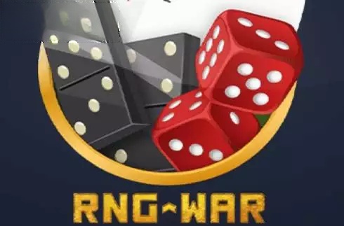 RNG War