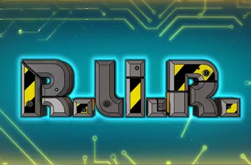R.U.R.