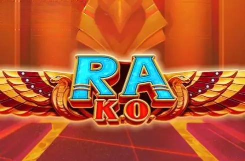 Ra Ko