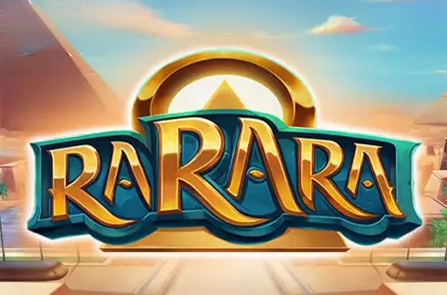 RaRaRa