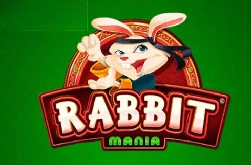 Rabbit mania