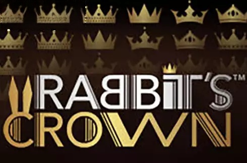 Rabbit's Crown