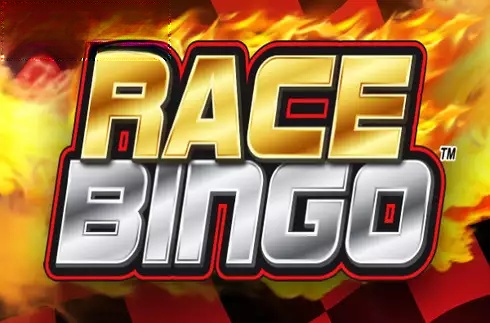 Race Bingo