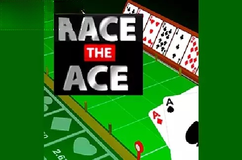 Race the Ace