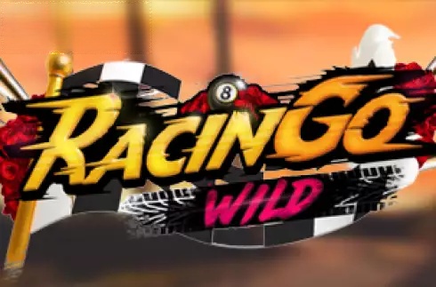 RacinGo Wild