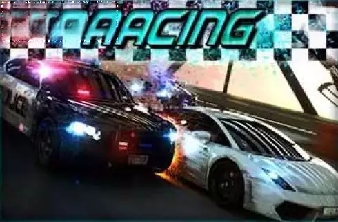 Racing