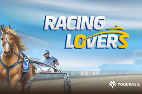 Racing Lovers