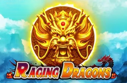 Raging Dragons