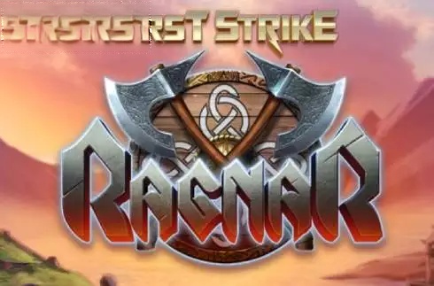 Ragnar