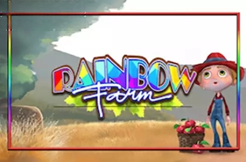 Rainbow Farm