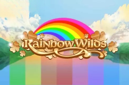Rainbow Wilds