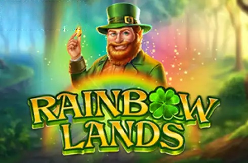 Rainbow Lands
