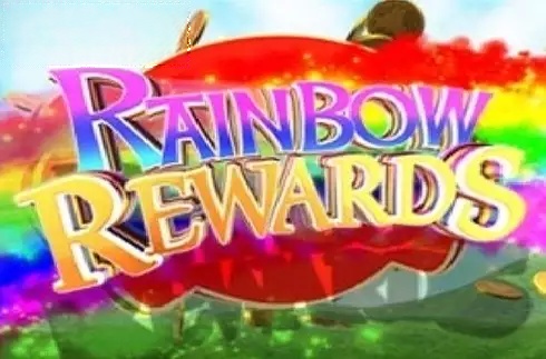 Rainbow Rewards