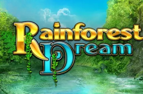 Rainforest Dream