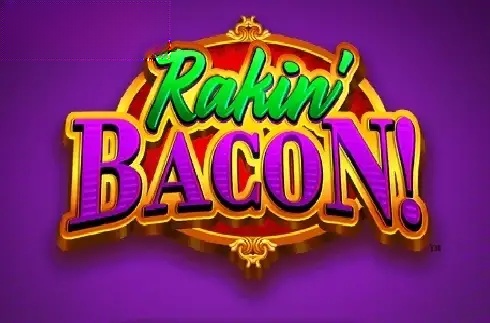 Rakin Bacon