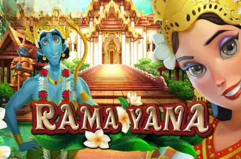Rama Yana