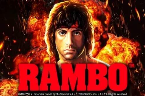 Rambo (Skywind Group)