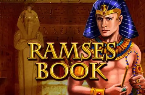 Ramses Book