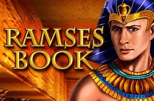 Ramses Book GDN