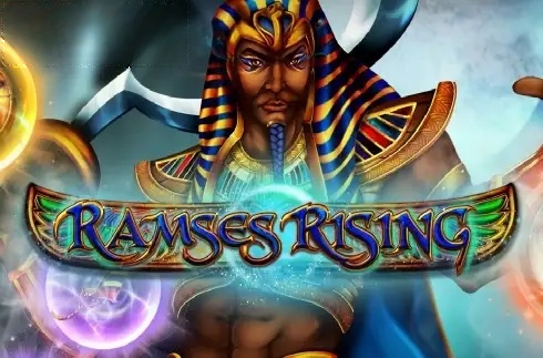 Ramses Rising