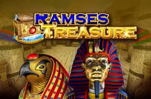 Ramses Treasure