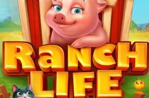 Ranch Life