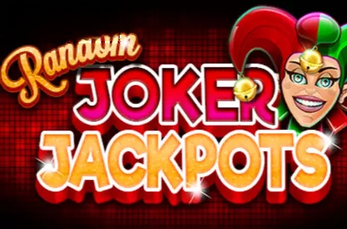 Random Joker