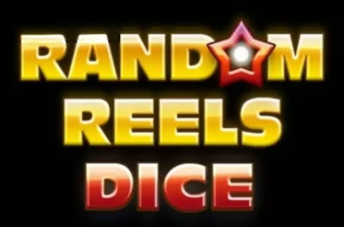 Random Reels Dice