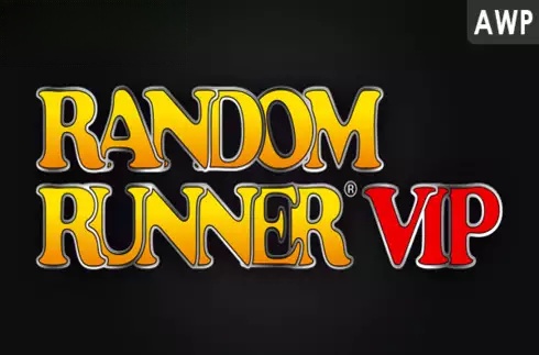 Random Runner VIP