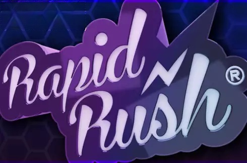 Rapid Rush